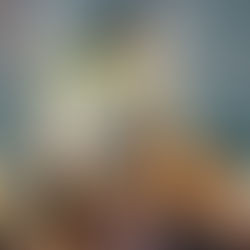 PSG : Patrick Kluivert nommé directeur du football