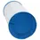 Thumbnail: Sundance C120 / SU120 – Spa Filter 468mm x 214mm