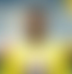 Interview : Yvan Erichot, ce français arrivé en Angleterre