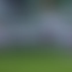 L2 : Dijon gagne à Metz !