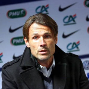 Dominique Arribagé n'est plus l'entraîneur du Toulouse FC !