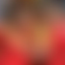 Lens bat Paris et accroche le podium