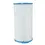 Thumbnail: Sundance C65 / SU65 – Spa Filter 380mm x 190mm re