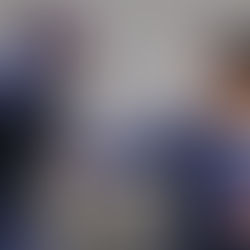 Vadim Vasilyev : "Kurzawa peut jouer dès dimanche contre nous"