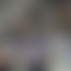 L1 : Bordeaux bat Rennes et revient à trois points du quatrième !