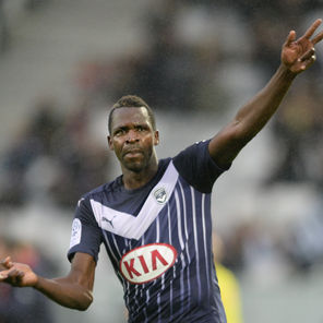 L1 : Bordeaux bat Rennes et revient à trois points du quatrième !
