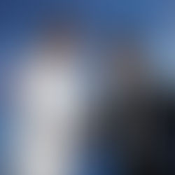 PSG : Laurent Blanc prolonge !
