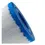 Thumbnail: Sundance 40 / SU40 – Spa Filter 425mm x 118mm