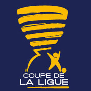 CdlL : Les résultats