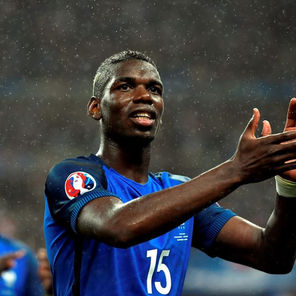 France-Islande : les notes des Bleus !