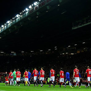 La Premier League dévoile sa nouvelle « identité visuelle » !