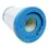 Thumbnail: Vortex Spas C30 / VX30 – Spa Filter 218mm x 125mm