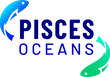 Dark_Split_Pisces OceansScreen.png