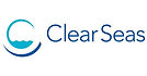 Clear Seas Logo