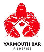Yarmouth Bar Fisheries Logo