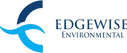 Edgewise Environmental Logo