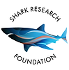 Atlantic Shark Expeditions Logo