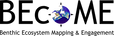 BECOME Logo