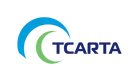 TCARTA_squarespace+Logo_Primary_transpare.webp