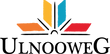 Ulnooweg Logo
