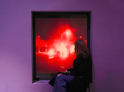 DSC00958 Kopie_edited.jpg