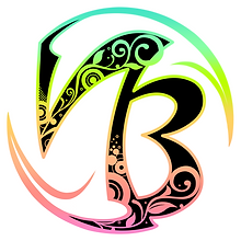 VB_Logo_01_icon.png