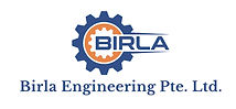 Birla Engineering Logo_Final-01.jpg