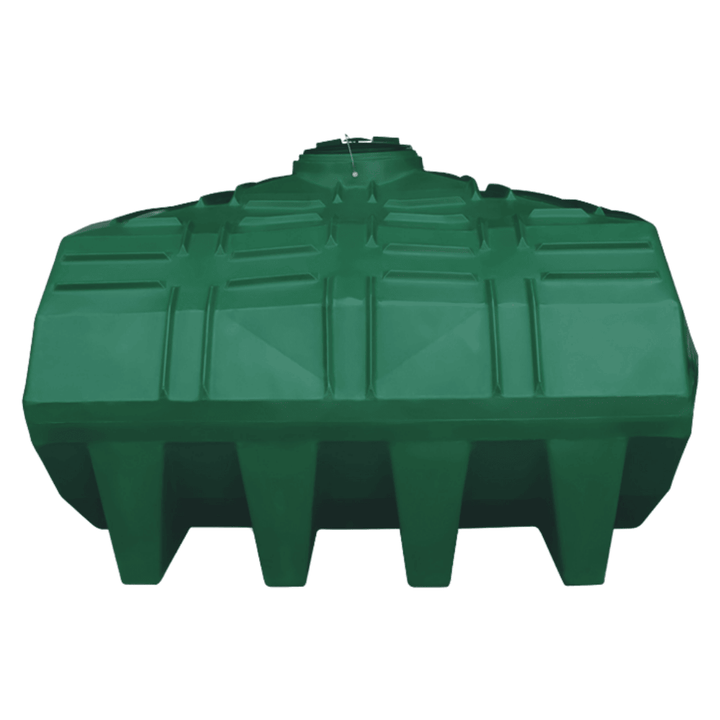JoJo 5,000L Horizontal Water Storage Tank product image 1