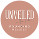 UVNetwork-Badge-Peach-Large.png