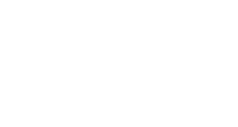Untitled design (27).png
