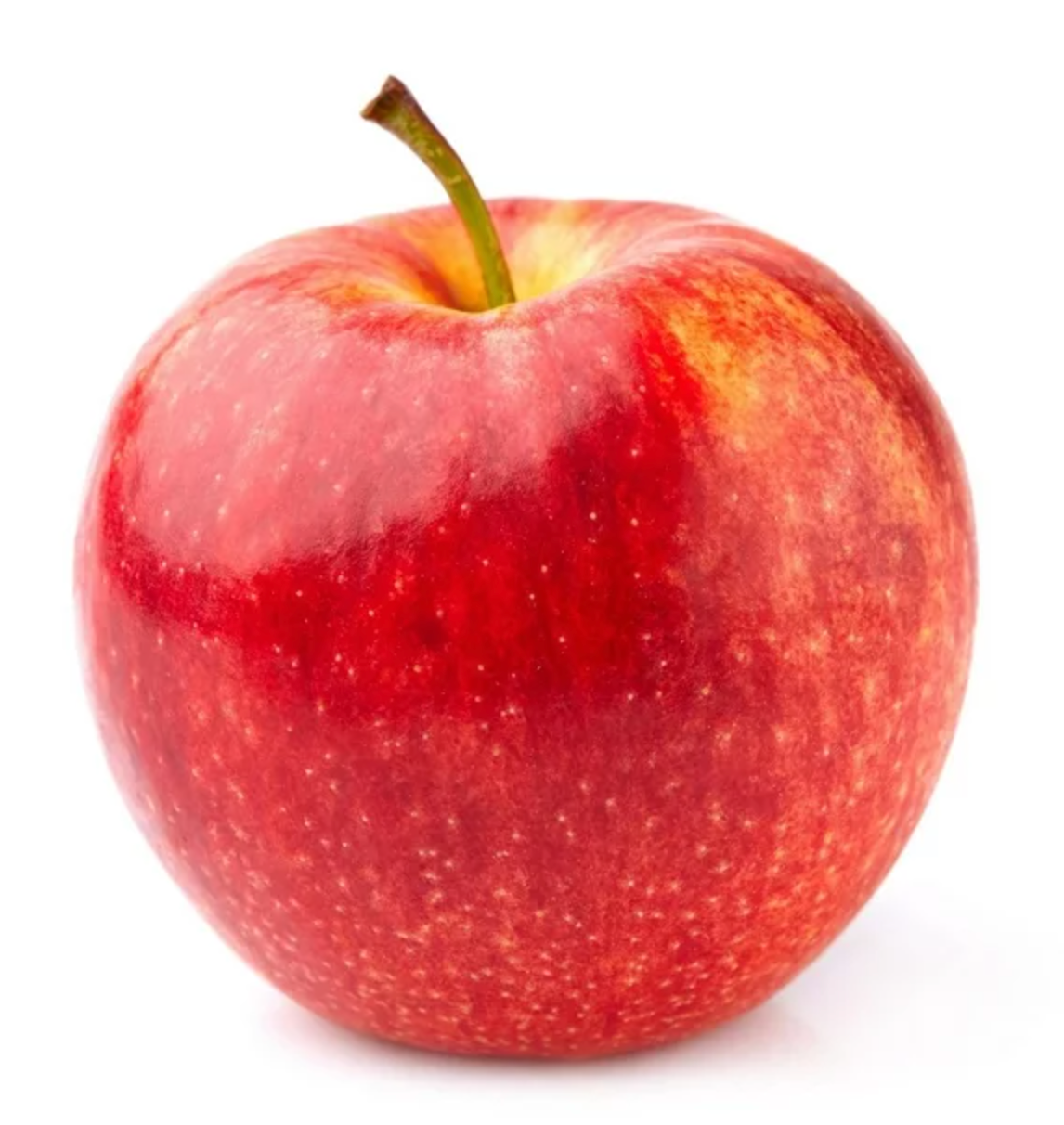 Pomme Gala