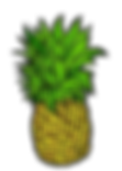 Untitled_Artwork (8)_edited_edited.png