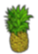 Untitled_Artwork (8)_edited_edited.png