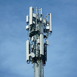 5G-tower.jpg