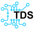 Tensor Dynamics.png