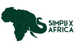 simplex logo final.png