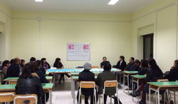 Comitato Rosa
