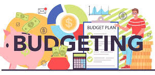 Why Budgeting Isn’t Working for You (And What to Do Instead)