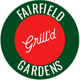 Grilld logo.png