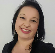 FOTO DINA SITE ESTRUTURA.jpg
