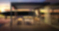 Terrazza Pure set fra siden.jpg