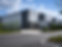 75b023ee-b488-49cf-bb37-09b39ab92cd0.png