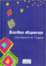 Escritos Dispersos