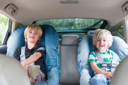 kids-in-car-seats.jpg