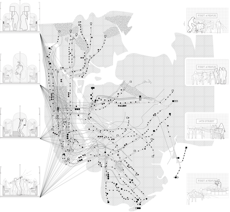 jv2590_24in24in_Subway Map.png