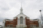 Lenexa Baptist Church.jpg