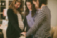 lightstock_35303.jpg