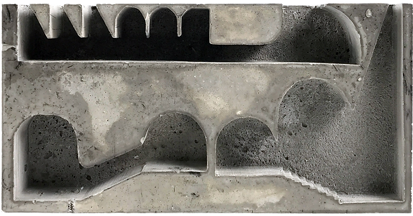 MODEL 2.png