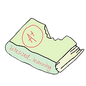 bitesized learning_edited.png