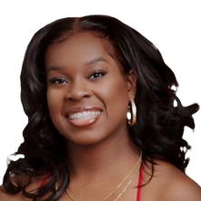 Demetria Seawood 1_edited_edited.png